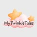 MyTwinkleTales