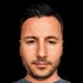 Ertan Çakır