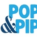 PopAndPip