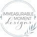 ImmeasurableMoments