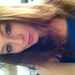 Naomi Durrence avatar