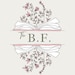 TheBookFriend
