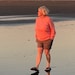 Jeri Plunkett