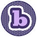 BuyBertie