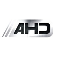 AHDDesign