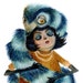 User photo