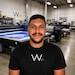 Walluxe3DCreations
