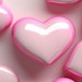 Buyer Avatar