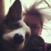 User photo
