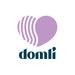 domliLTD