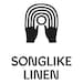 SongLikeLinen
