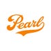 PearlCanvasDecor