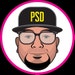 PSD