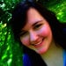 Kristen Porter avatar