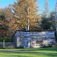 BARNWORKSofNH