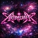 ArtByECrafts