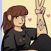 Buyer Avatar