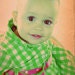 RAPHAELA AHMED avatar