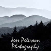JessPetersonPhotos