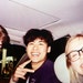 Lucas Ho