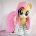 MyLittleWaifu
