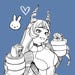 BunnimeStudio