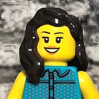 BuildYourOwnMini BuildYourOwnMini
