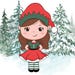 ElfCreativesShop