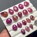 ZargulGems
