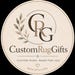 CustomRugGifts