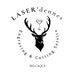 LASER' dennes avatar