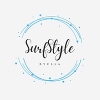 SurfStylebyElla