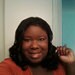 Heather Harris