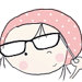 Studio Shir avatar