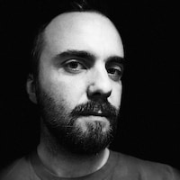 Geek3DPrintStudio