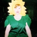 Buyer Avatar