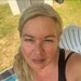 Jennifer S Riggio