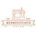 NeonStitchCo