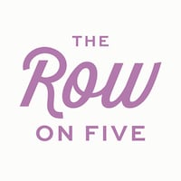 TheRowOnFive