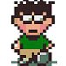 Buyer Avatar
