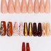 Sho'Kase Collection