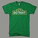 DetroitShirtCompany
