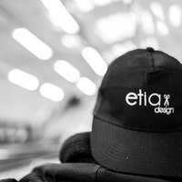 Etiadesign