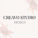CreavoStudioDesign