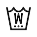 WashedInFaith