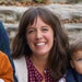 Christina Emerson