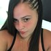 Buyer Avatar