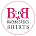 BACKtoBASICSshirts