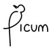 Picum