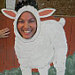 Buyer Avatar